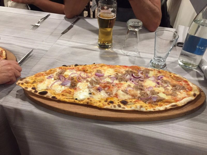Il Grifo