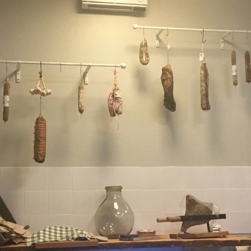 Officina Dell'olio