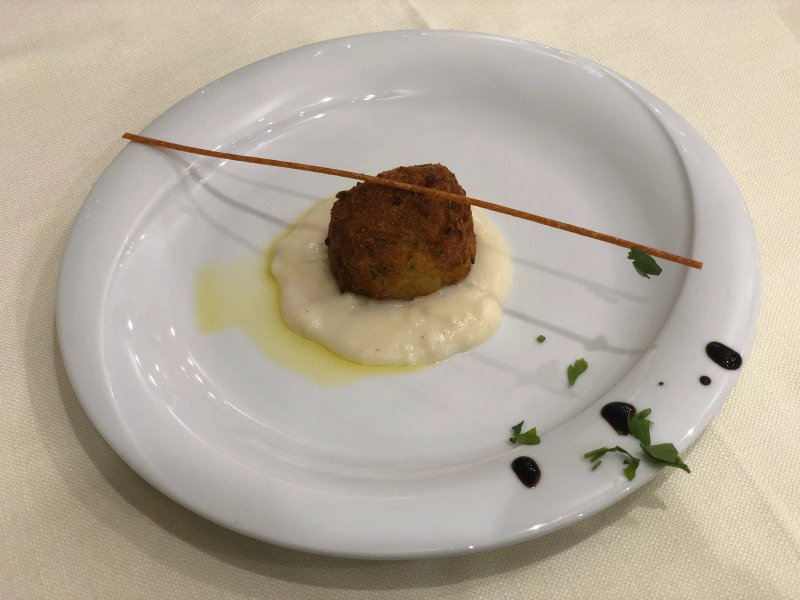 Ristorante Don Peppe
