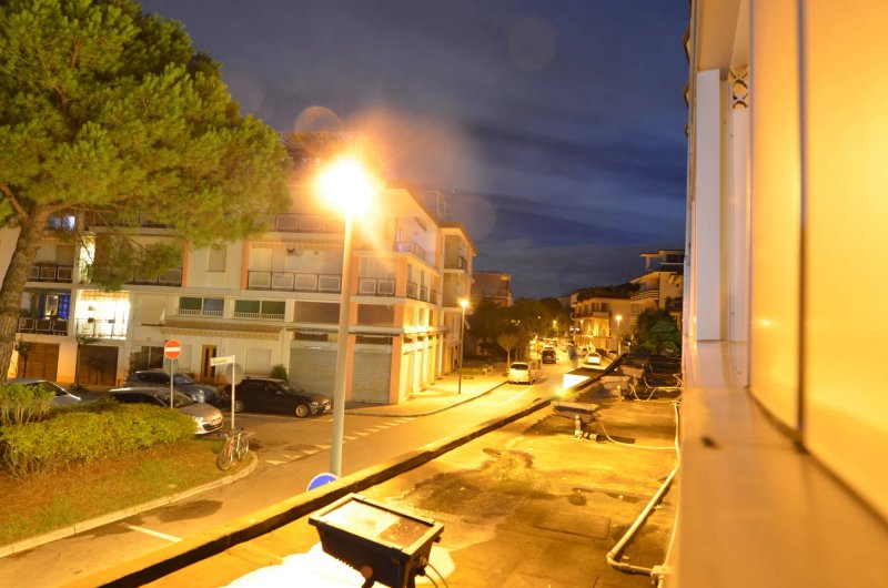 Touring Aparthotel