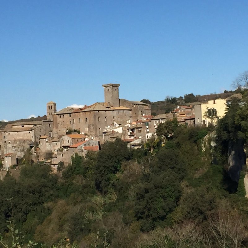 Il Solito Posto ristorante e pizzeria