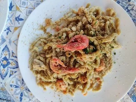 Ristorante Pizzeria Baida