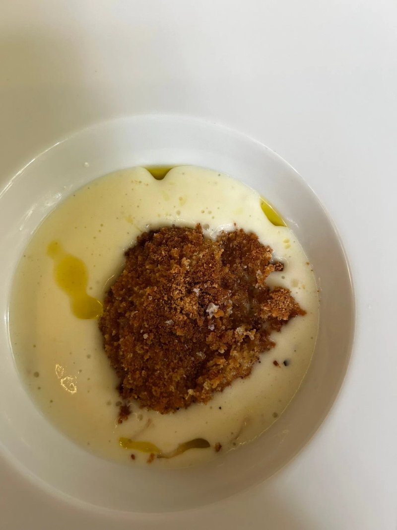 Suscettibile Salerno