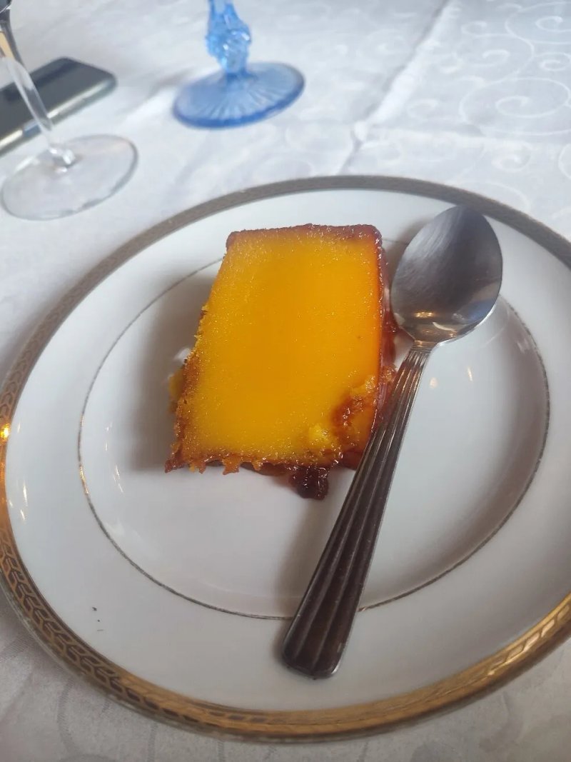 Solar Bragancano