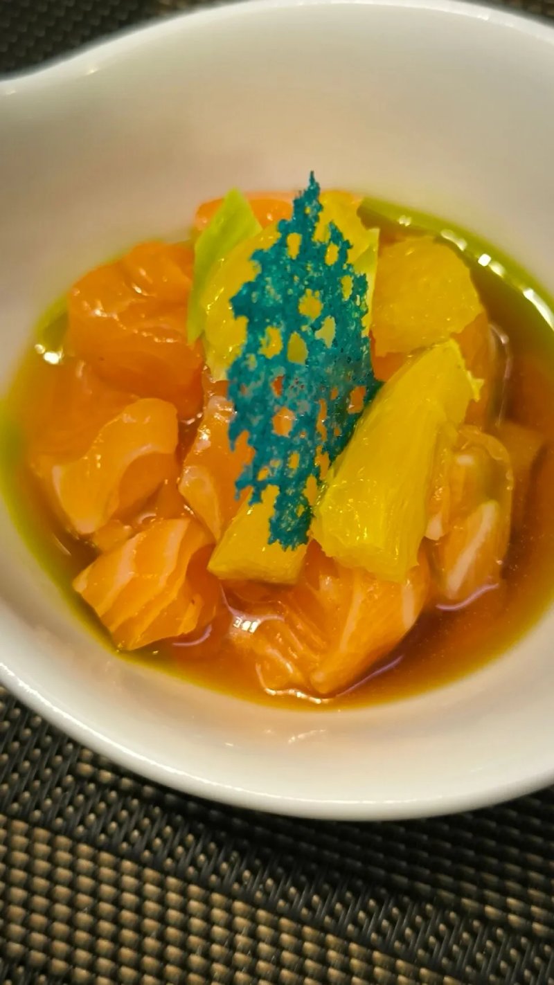 Ristorante Sushi Miyama