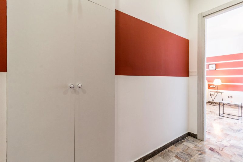 4 Star Boutique Apartments