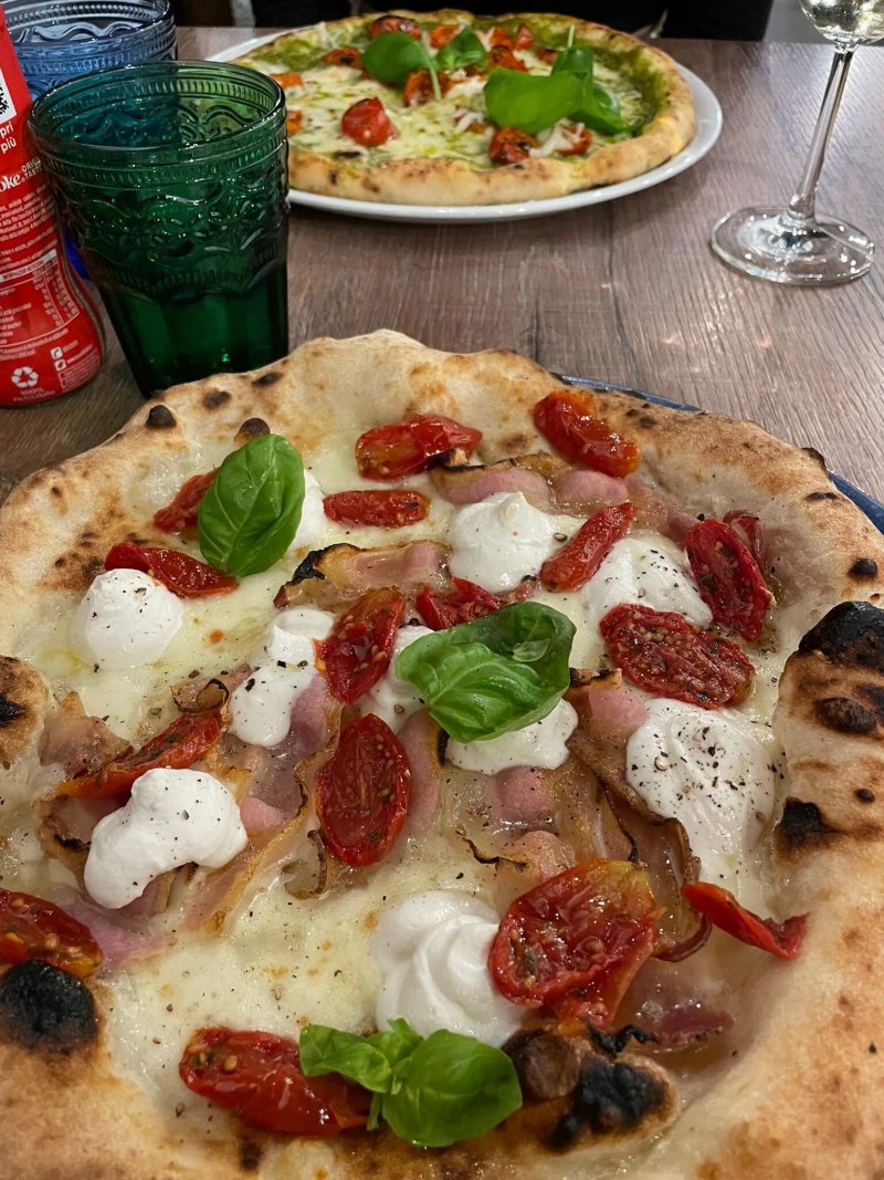 Pizzamorefantasia