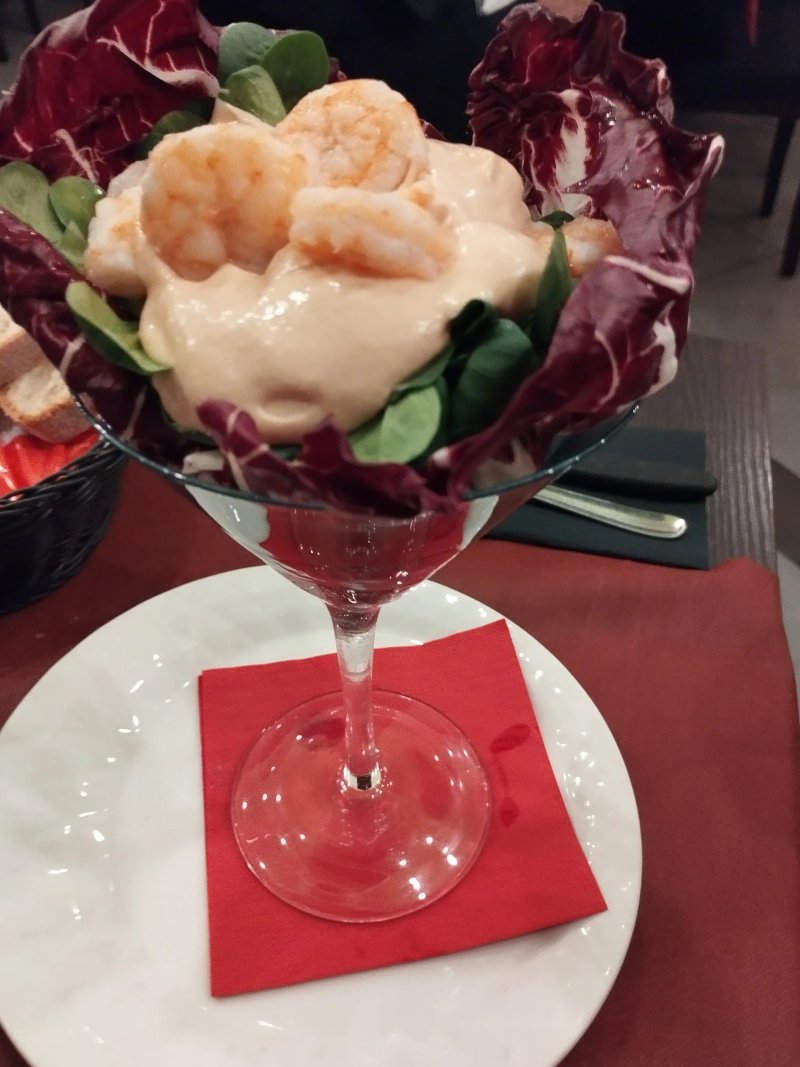 Ristorante Pizzeria Fratelli Milu