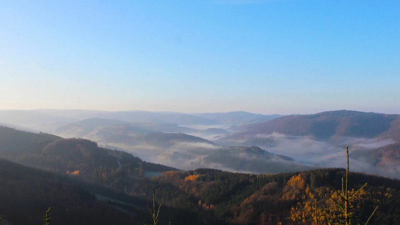 Landgasthof Rüppel - Stefan Rüppel