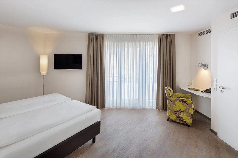 Hotel Taome