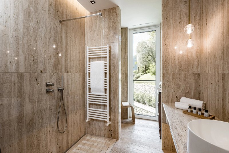 Aria Retreat & Spa