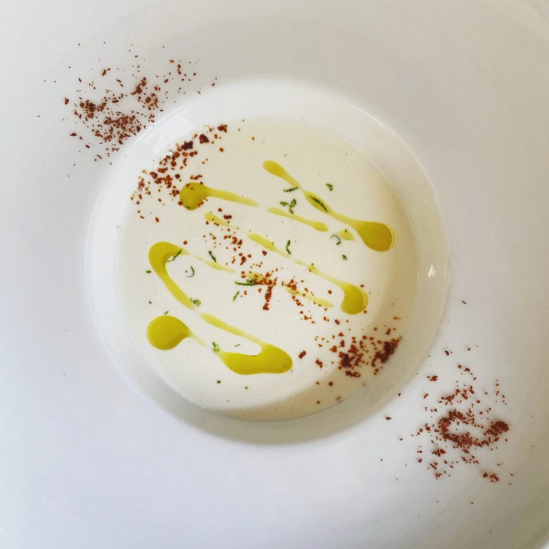 Cabure Gastrobar