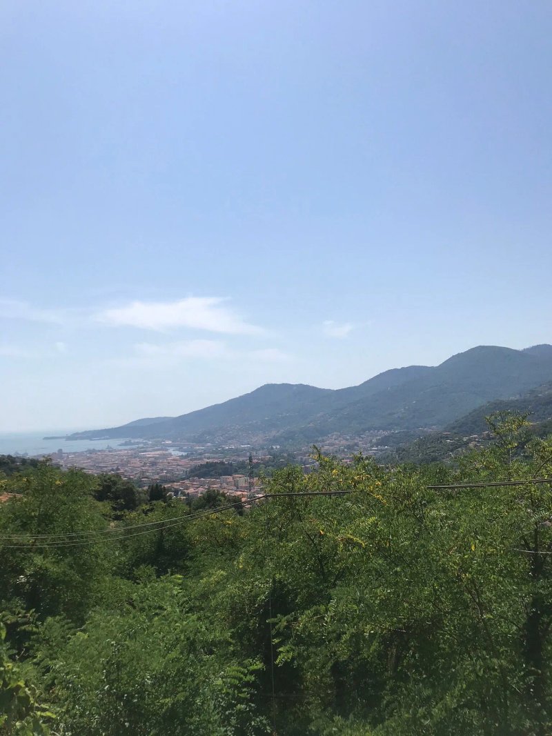 Gli Ulivi di Montalbano - Agriturismo