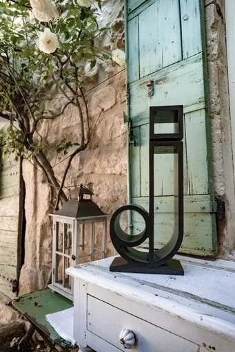 Le Petit Cafe des Jeanne