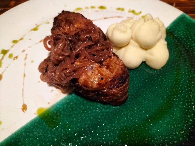 Il Tumma