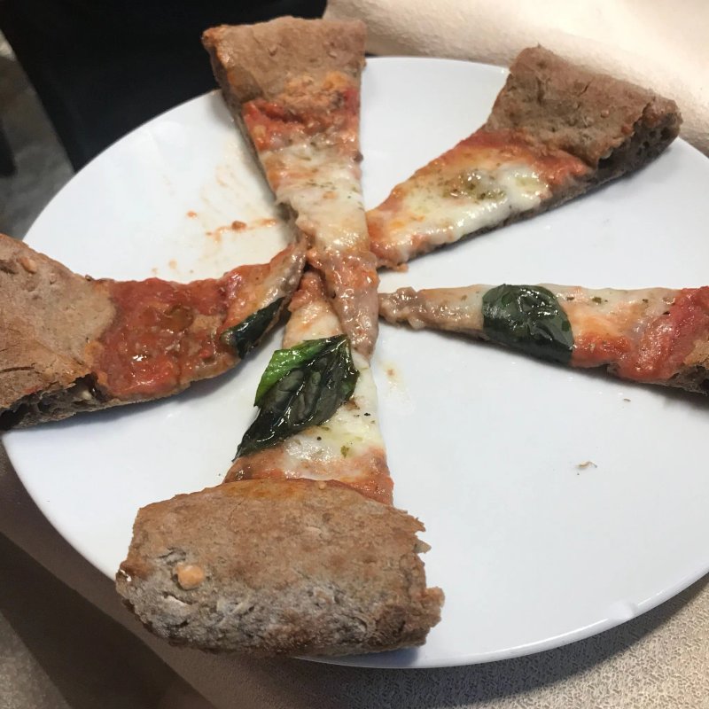 Ristorante Olivo