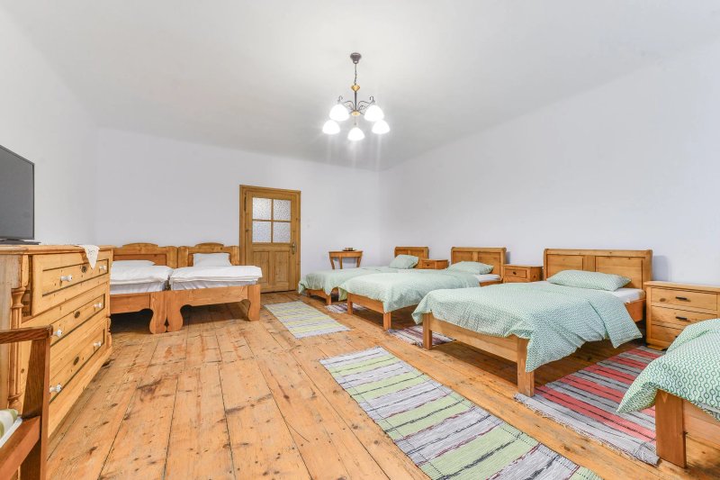 Casa Trappold