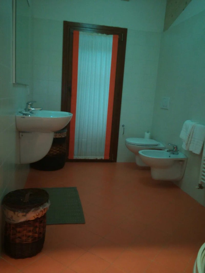 Cascina Ca' Nova