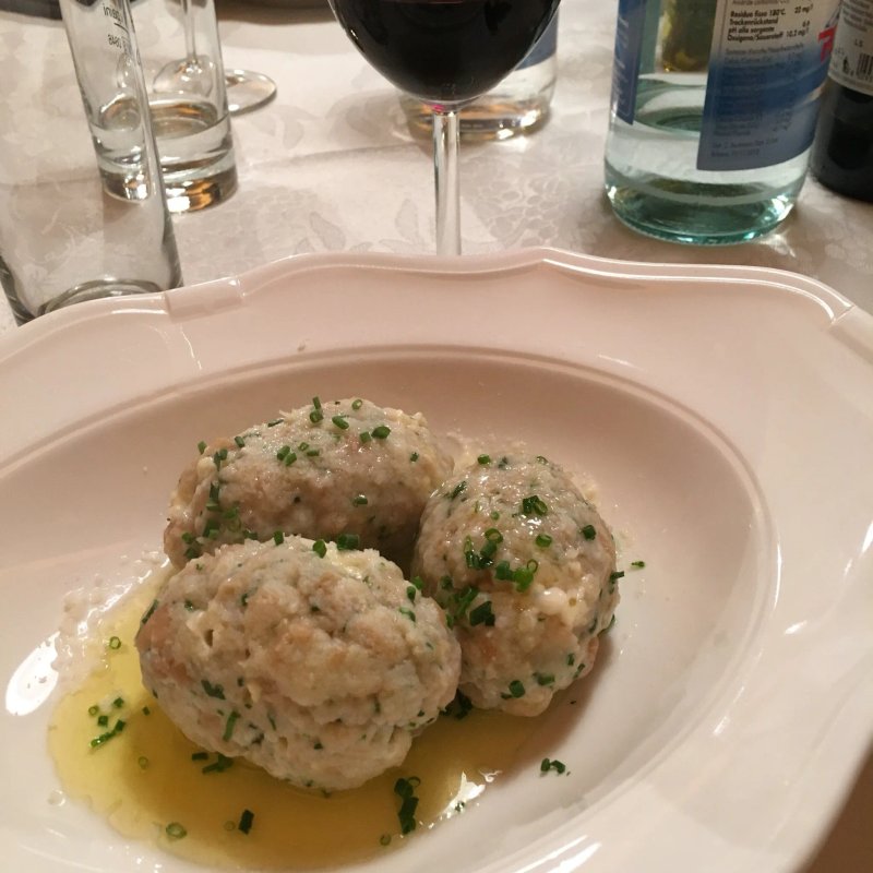 Proderhof Urlaub auf dem Bauernhof Agriturismo