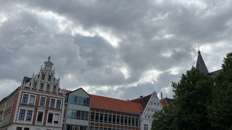 Marktplatz