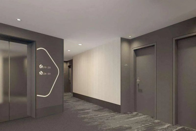HYPERION Hotel München