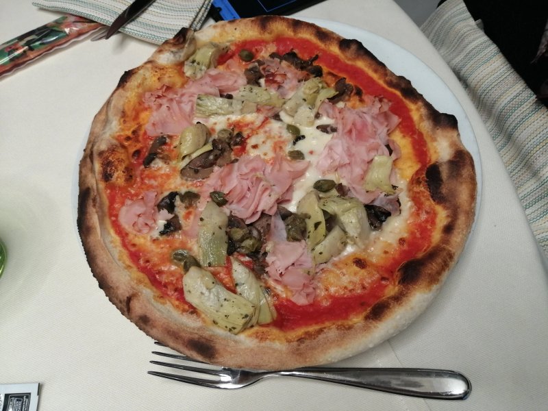 L'Antico Casale