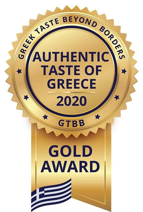 Agora Greek Bistro & Food Market