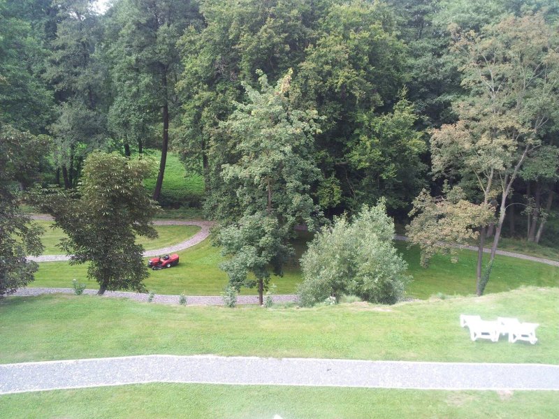 Niemcza Hotel & SPA