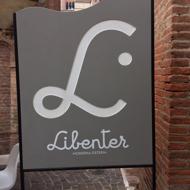 Libenter