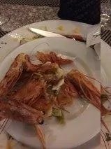 Little Italy Calahonda