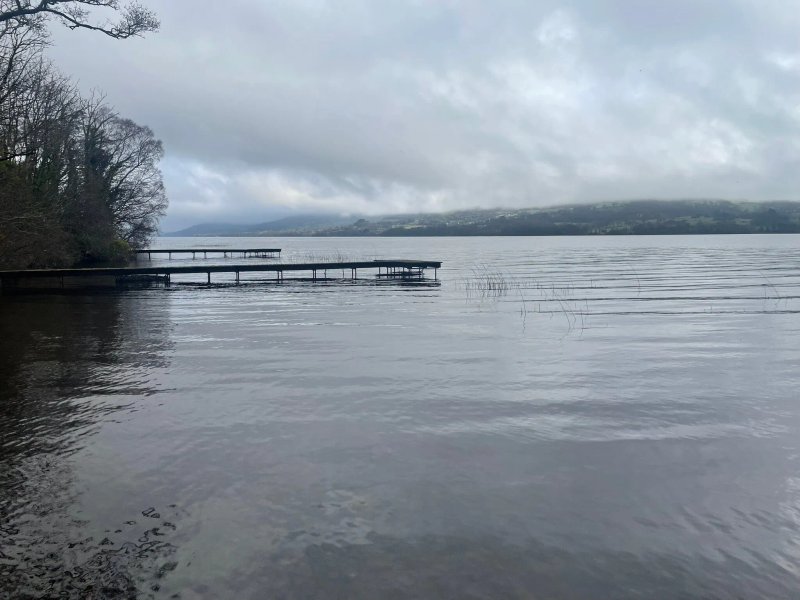 Killaloe Hotel & Spa