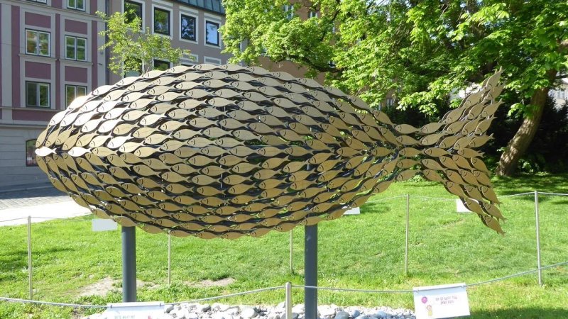 Fronhof