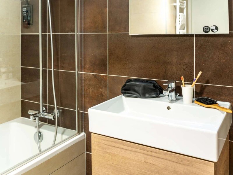 Ibis Styles Cabriès Aix-en-Provence TGV