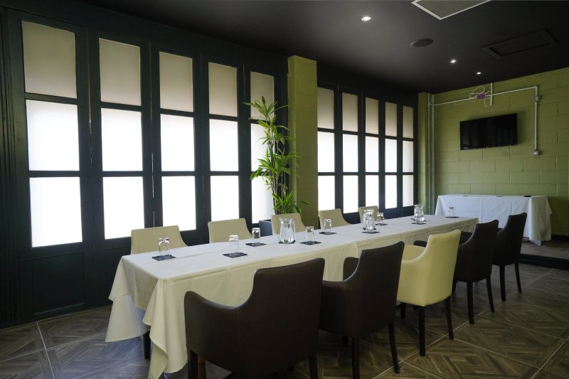 Park Hall Hotel And Spa Lancashire, A Member Of Radisson Individuals