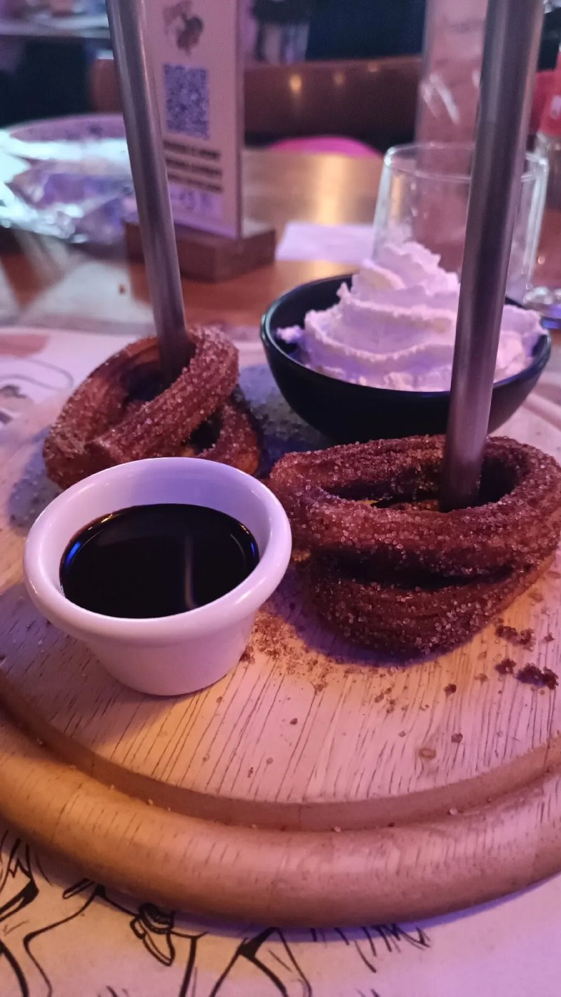 Cowboy's Guest Ranch
