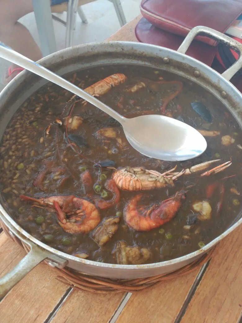 Hostal Restaurante Es Bas