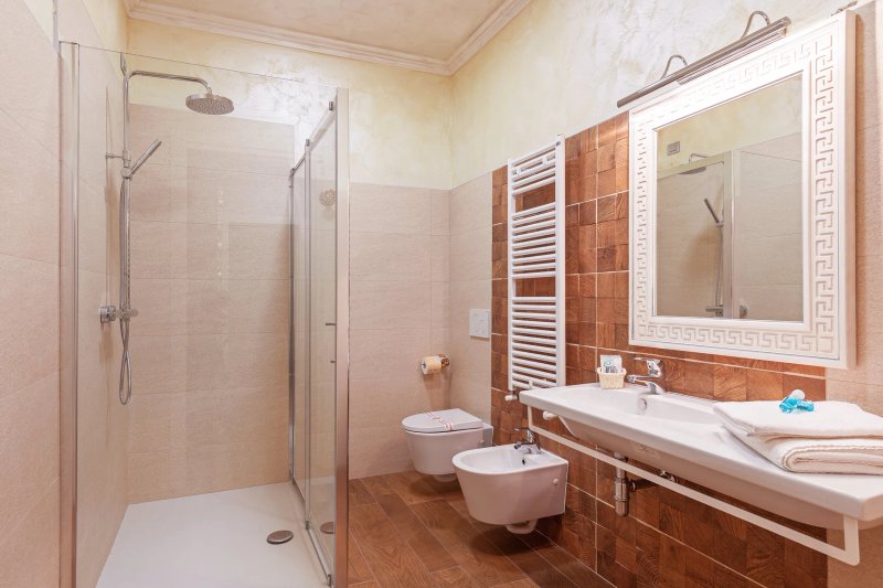 Relais Empire