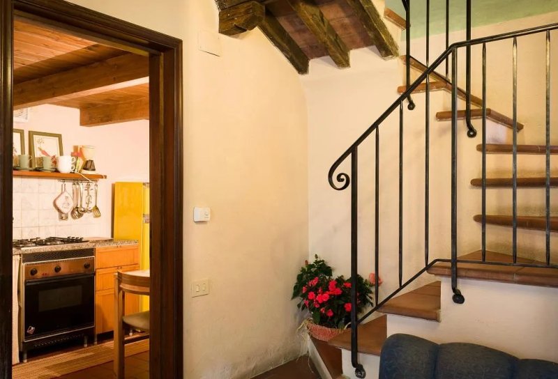 Casa Biancalana