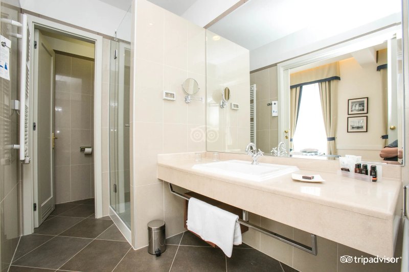 Valamar Riviera Hotel & Residence