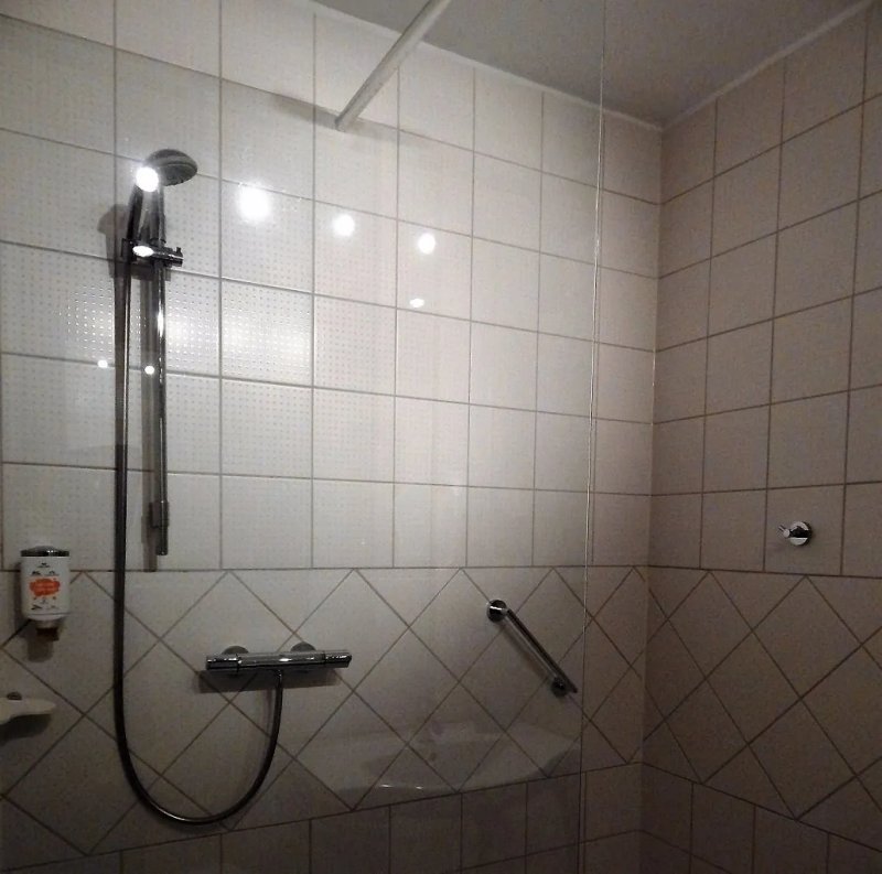 Zum Alten Forsthaus