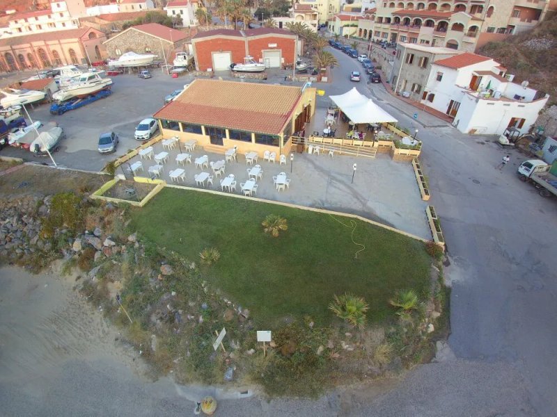 Ristorante Pizzeria Stella Maris