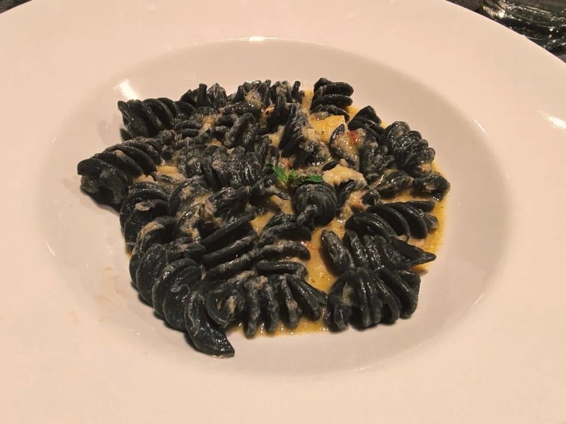 Remi - cucina per vocazione