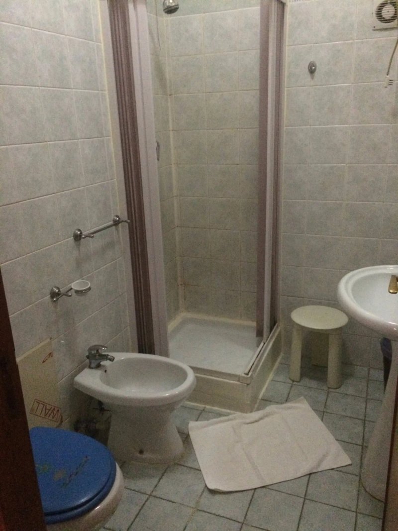 Hotel Iris