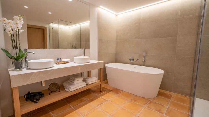 Mon Port Hotel & Spa