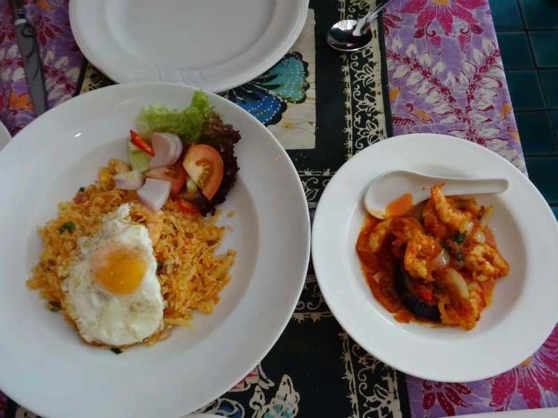 Langkawi