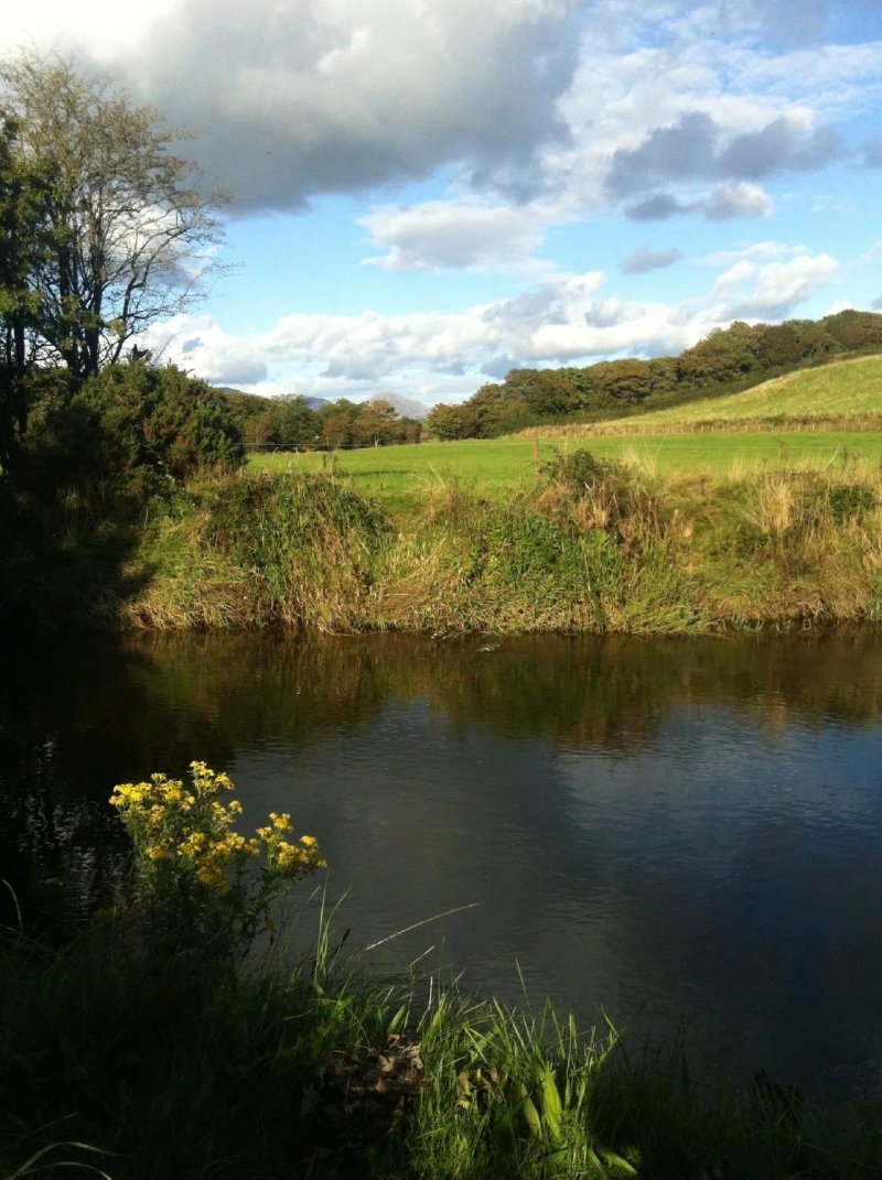 Lutwidge Arms Hotel
