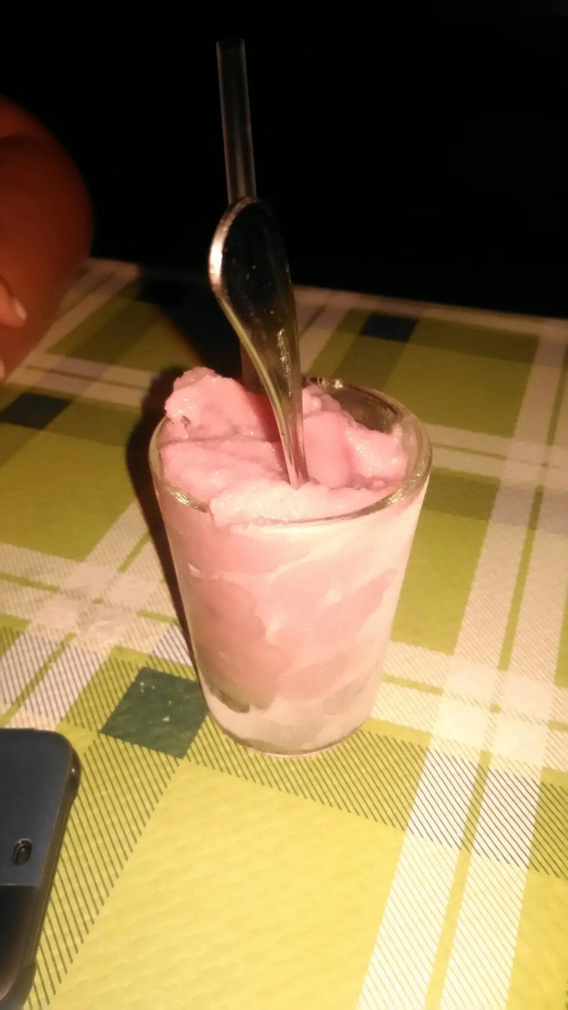 Osteria San Pietro