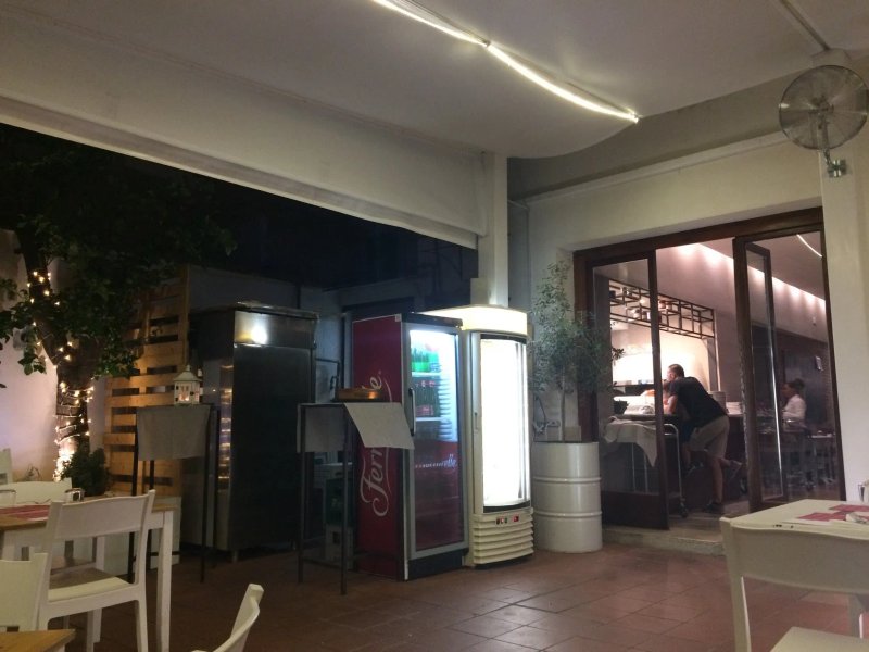 Officina 14