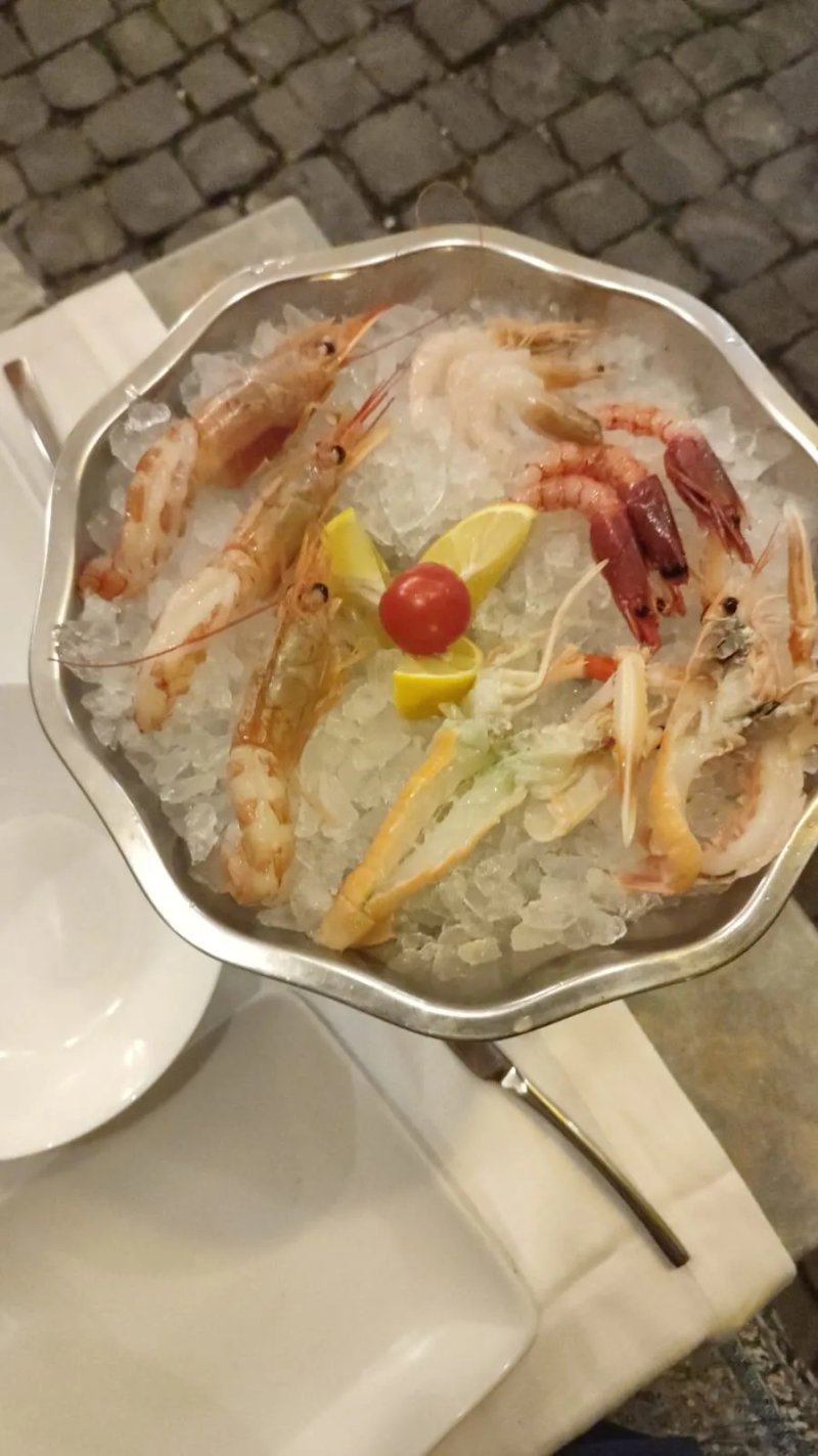 CucinArte