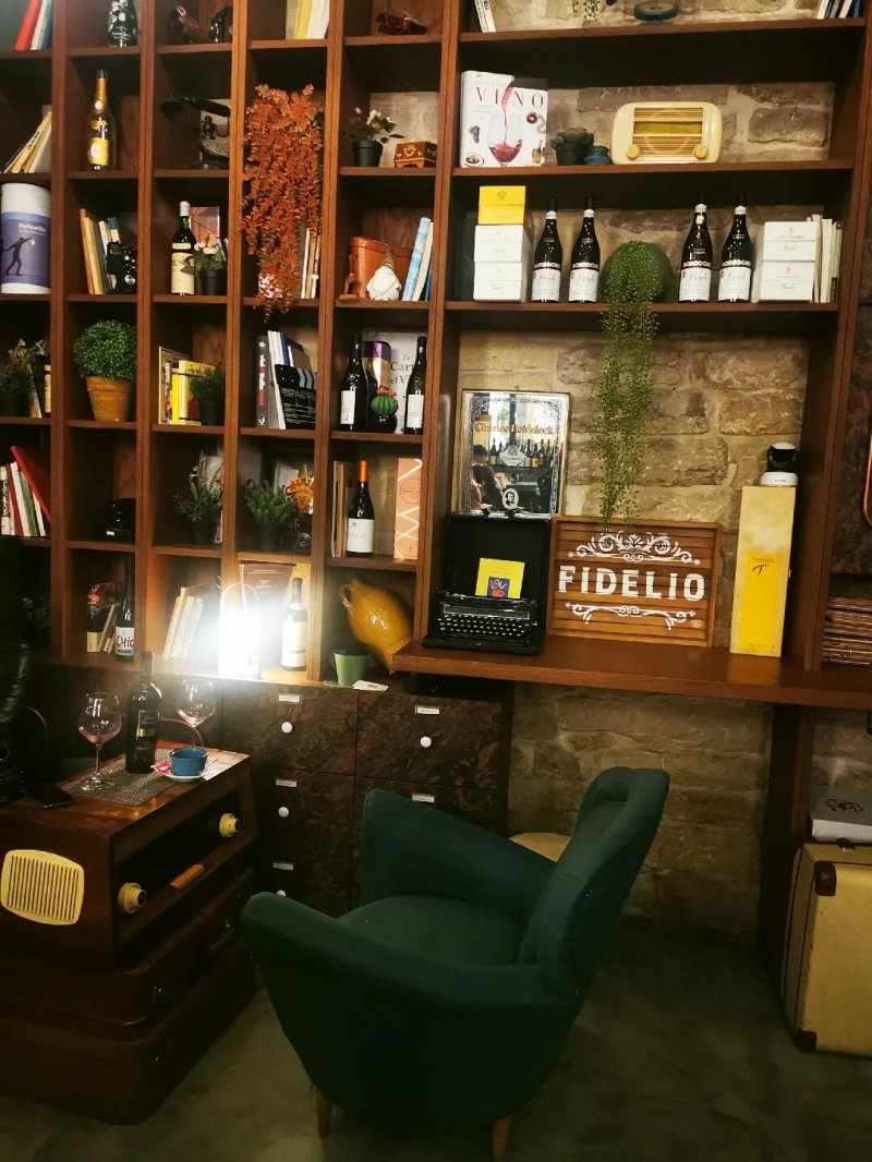 Fidelio